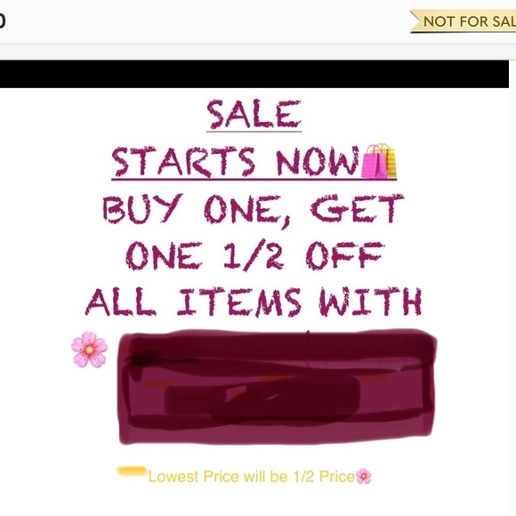 🌸Girls Sweater with Embroidered Stars, by Cartwheels Sz. 5T - Picture 6 of 6